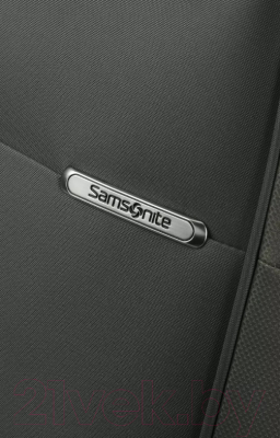 Чемодан на колесах Samsonite D'Lite KG6*14 308