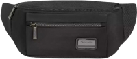 Сумка на пояс Samsonite Openroad 2.0 KG2*09 013 - 