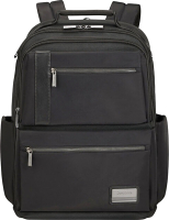 Рюкзак Samsonite Openroad 2.0 KG2*09 004 - 