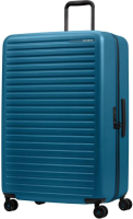 

Чемодан на колесах Samsonite, Stackd KF1*71 004