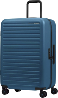 

Чемодан на колесах Samsonite, Stackd KF1*71 002