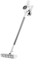 

Вертикальный пылесос Dreame, Cordless Vacuum Cleaner V10 Plus / VFW5