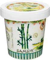 Набор для выращивания растений Rostokvisa Бамбук / 2040 - 