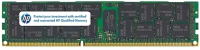

Оперативная память DDR3 HP, 16GB (708641-B21)