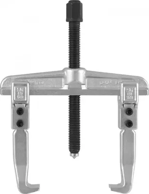 

Съемник, AE310044