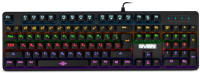 

Клавиатура Sven, KB-G9100