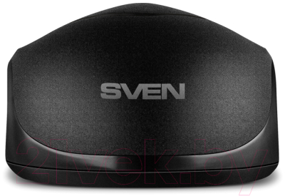 Мышь Sven RX-100