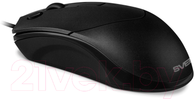 Изображение товара Мышь Sven RX-95