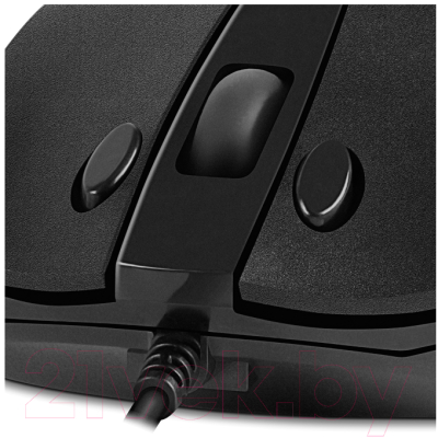 Изображение товара Мышь Sven RX-95