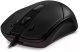 Миниатюра изображения товара Мышь Sven RX-95