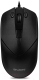 Миниатюра изображения товара Мышь Sven RX-95