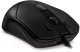 Миниатюра изображения товара Мышь Sven RX-95