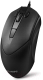 Миниатюра изображения товара Мышь Sven RX-95