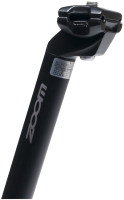 Подседельный штырь для велосипеда Zoom Corp SP-C207 ISO-M / 252950 - 