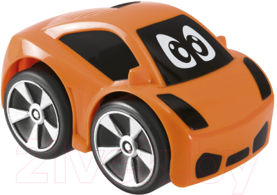 

Автомобиль игрушечный Chicco, Оliver / 9364