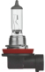 Автомобильная лампа NEOLUX  H11 N711 - 