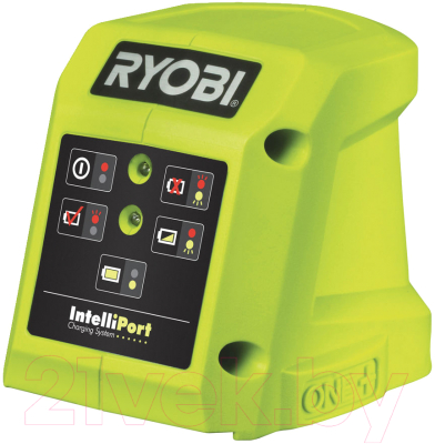 Зарядное устройство для электроинструмента Ryobi RC18115 One+ (5133003589)