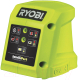 Зарядное устройство для электроинструмента Ryobi RC18115 One+ (5133003589) - 