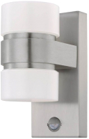 

Бра уличное, Atollari 96277