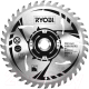 Пильный диск Ryobi CSB184A1D1 (5132003615) - 