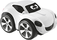 

Автомобиль игрушечный Chicco, Walt / 9363