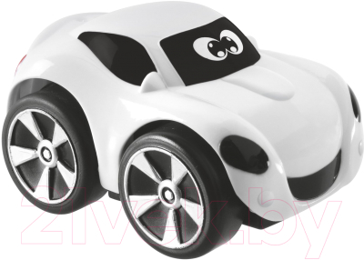 

Автомобиль игрушечный Chicco, Walt / 9363