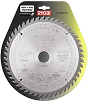 Пильный диск Ryobi SB216T48A1 (5132002620) - 