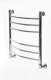 Миниатюра изображения товара Полотенцесушитель водяной НИКА ЛД (г) 60x50 / 120650200