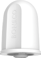 Фильтр для увлажнителя Boneco Air-O-Swiss A250 Aqua Pro - 