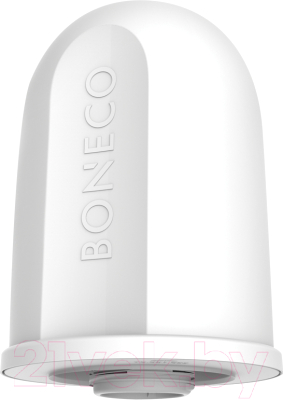 Фильтр для увлажнителя Boneco Air-O-Swiss A250 Aqua Pro