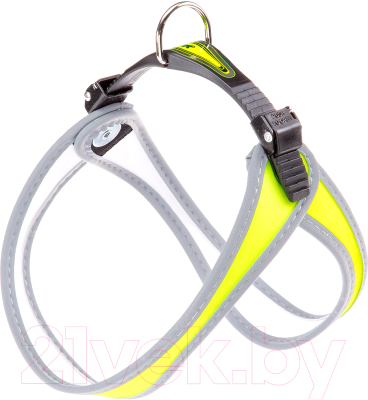 

Шлея Ferplast, Agila Sun 8 / 76047004