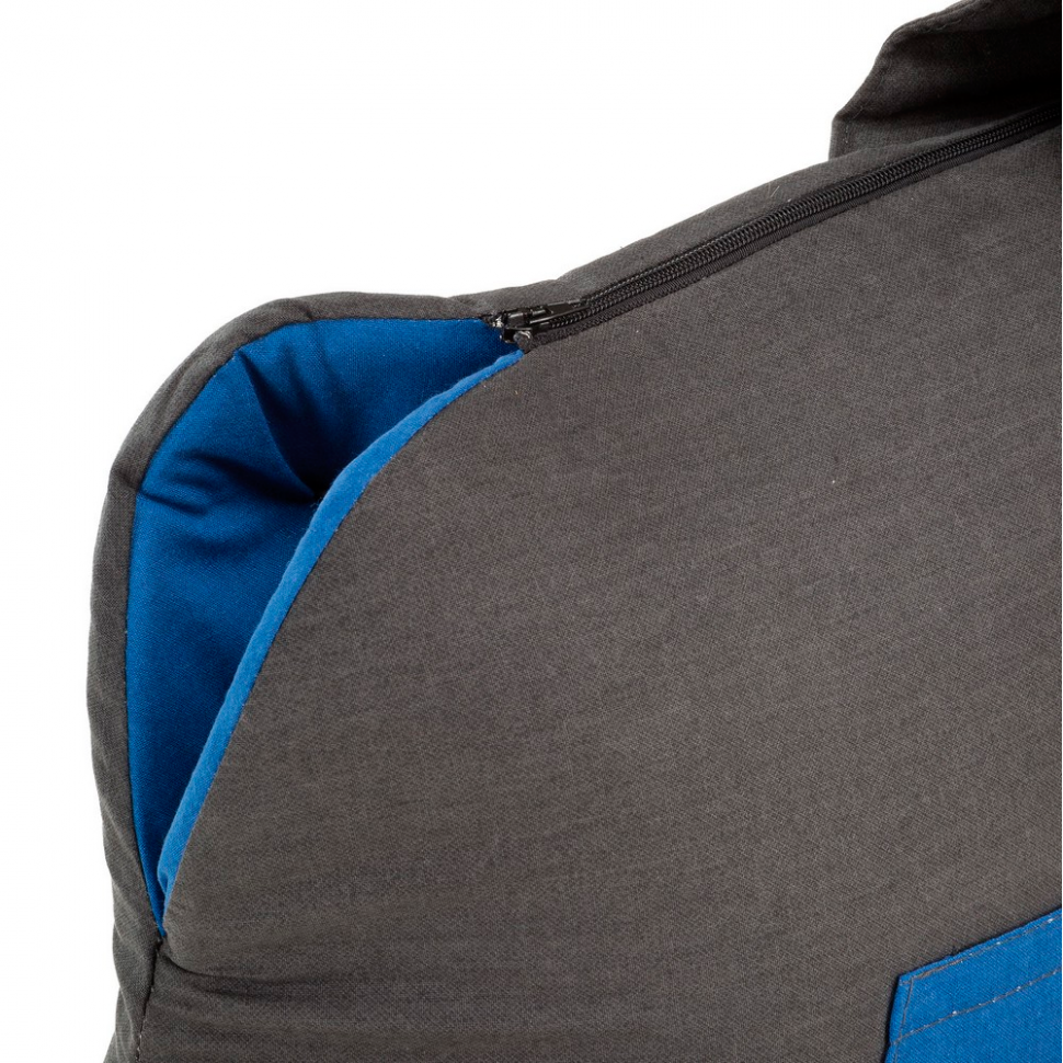 Рюкзак-переноска Ferplast Bijoux / 82296099 — фото 4