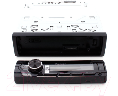 Изображение товара Автомагнитола Pioneer DEH-S310BT