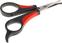 Ножницы для стрижки животных Ferplast GRO 5997 / 85997800 - 