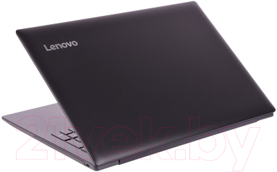Ноутбук Lenovo IdeaPad 330-15IGM (81D1003MRU)