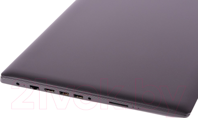 Ноутбук Lenovo IdeaPad 330-15IGM (81D1003MRU)