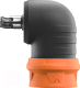 Миниатюра изображения товара Насадка для электроинструмента AEG Powertools BSB 18 CBL-RAA (4932430924)