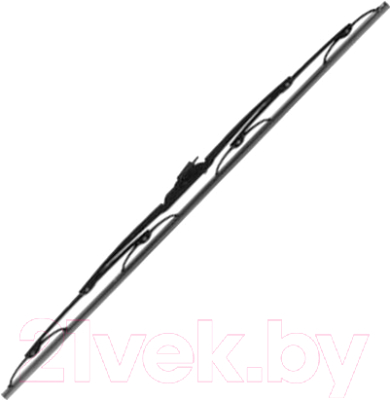

Щетка стеклоочистителя Trico, TX603