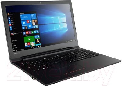 Ноутбук Lenovo V110-15AST (80TD003XUA)