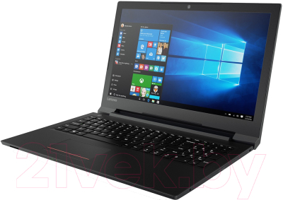 Ноутбук Lenovo V110-15AST (80TD003XUA)