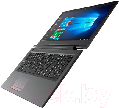 Ноутбук Lenovo V110-15AST (80TD003XUA)