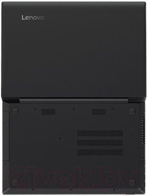 Ноутбук Lenovo V110-15AST (80TD003XUA)