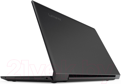 Ноутбук Lenovo V110-15AST (80TD003XUA)