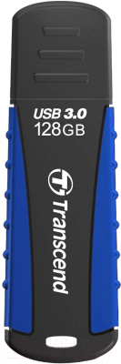 

Usb flash накопитель Transcend, JetFlash 810 128GB (TS128GJF810)
