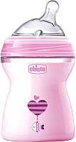 

Бутылочка для кормления Chicco, Natural Feeling / 310205208