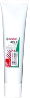 

Смазка техническая Castrol, Moly Grease / 1581AE