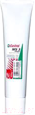 

Смазка техническая Castrol, Moly Grease / 1581AE