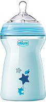 

Бутылочка для кормления Chicco, Natural Feeling / 310205213