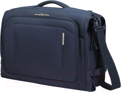 Портплед Samsonite Respark KJ3*01 009