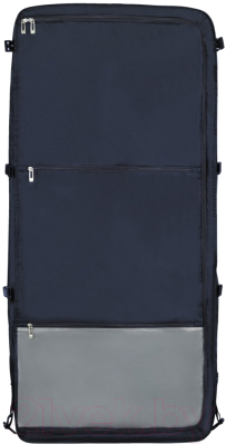 Портплед Samsonite Respark KJ3*01 009